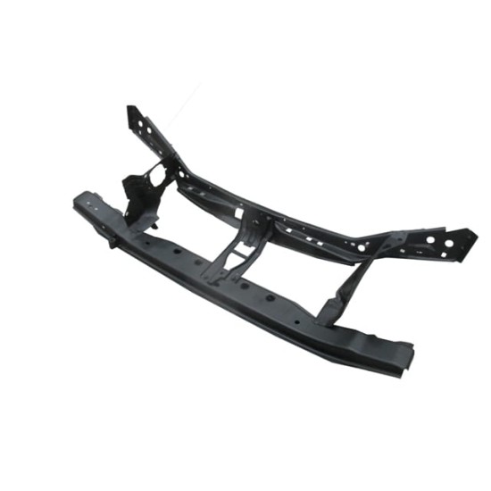 Renault Clio- 2 Ön Panel Komple (1998-2001)