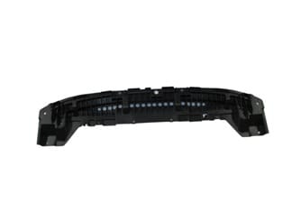 Toyota Auris Ön Tampon Alt Muhafaza Plastiği (2007-2010) OEM 52618...
