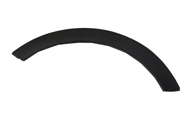 Kia Sportage Ön Çamurluk Ağzı Plastiği Sol (2011-2015)