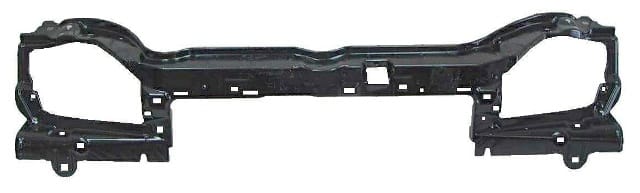 Cıtroen Saxo Ön Panel (2000-2003)