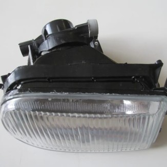 RENAULT MEGANE- 1- 98/99; SİS LAMBASI SOL OVAL TİP (H1) (FAMELLA) (E MARKLI) RENAULT MEGANE- 1- 98/99; SİS LAMBASI SOL OVAL TİP (H1) (FAMELLA) (E MARKLI)