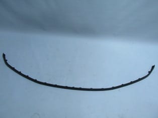 Skoda Fabia Karlık (2007-2010) OEM 5J0807061