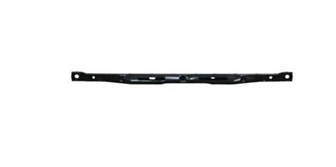 Honda Civic Radyatör Alt Sacı (2016-2021) OEM 71430-TBA-A00