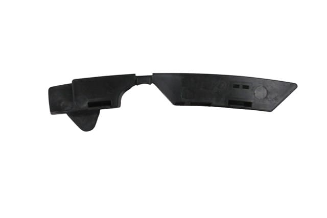 Bmw 3 Serı- E46 Ön Tampon İç Bağlantı Braketi Sol (2002-2005)