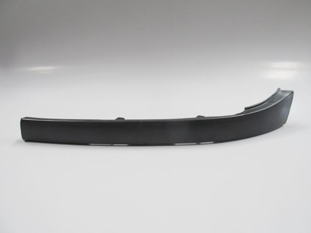 Peugeot Partner Far Alt Çıtası Sol Siyah (1996-2002) OEM 7810.95