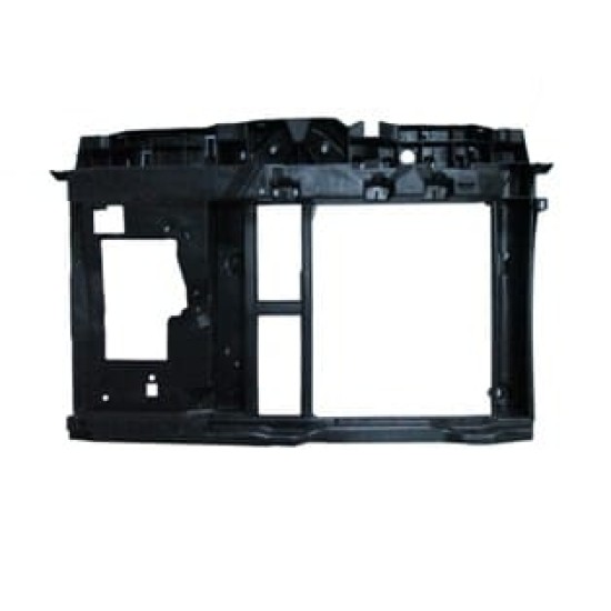 Peugeot 208 Ön Panel 1.0/1.2 Benzinli (2012-2020)