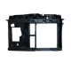 Peugeot 208 Ön Panel 1.0/1.2 Benzinli (2012-2020)