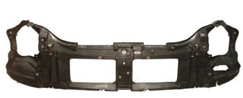 Opel Movano Ön Panel Komple Plastik (2004-2006)