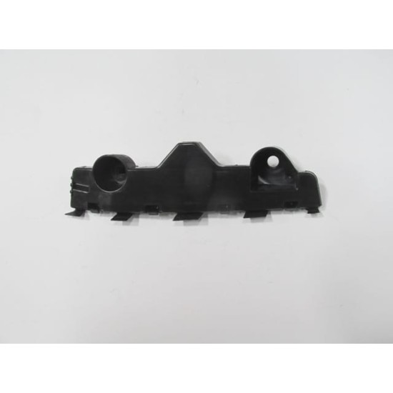 Mazda 2 Ön Tampon Braketi Sol Plastik (2008-2014)
