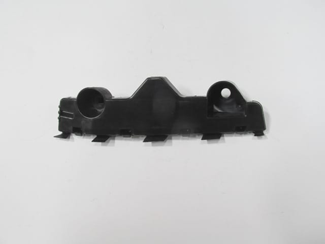 Mazda 2 Ön Tampon Braketi Sol Plastik (2008-2014)