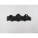 Mazda 2 Ön Tampon Braketi Sol Plastik (2008-2014)