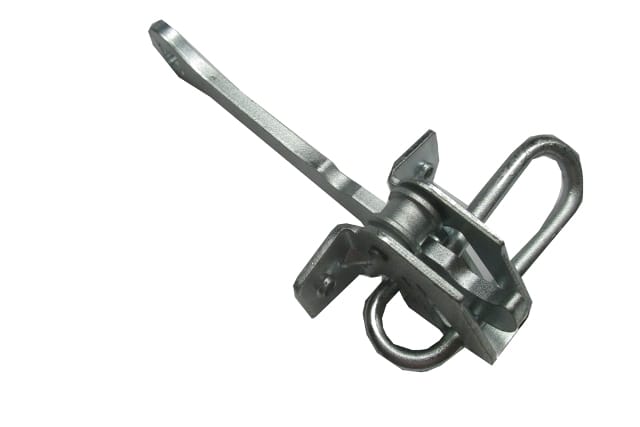 Opel Omega B Ön Kapı Durdurucusu Sağ/sol Aynı (1994-1998) OEM 516...