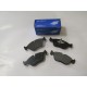 Volvo S70 Ön Fren Balatası 2,0/2,3/2,4 (1997-2000)
