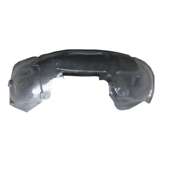 Opel Astra- H Ön Çamurluk Davlumbazı Sol Komple (2004-2014) Opel Astra- H Ön Çamurluk Davlumbazı Sol Komple (2004-2014)