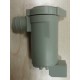 Honda Civic Cam Su Bidonu Motoru (1988-1991)