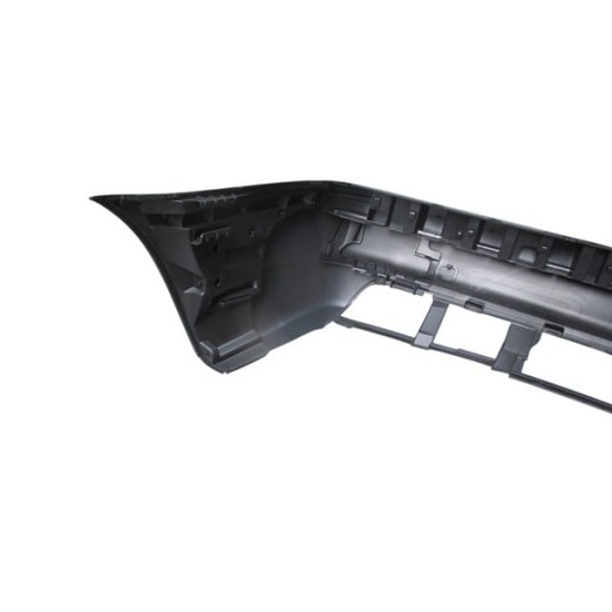 Bmw 3 Serı- E46- Coupe Arka Tampon Astarlı M-tech (1998-2005) Bmw 3 Serı- E46- Coupe Arka Tampon Astarlı M-tech (1998-2005)