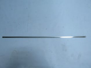 Skoda Superb Ön Kapı Bandı Sağ (2009-2012) Skoda Superb Ön Kapı Bandı Sağ (2009-2012)