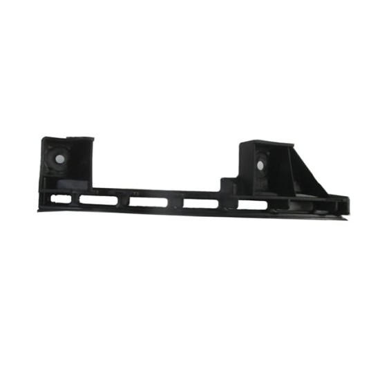 Volkswagen Caddy Far Alt Bağlantı Braketi Sol (2004-2010)