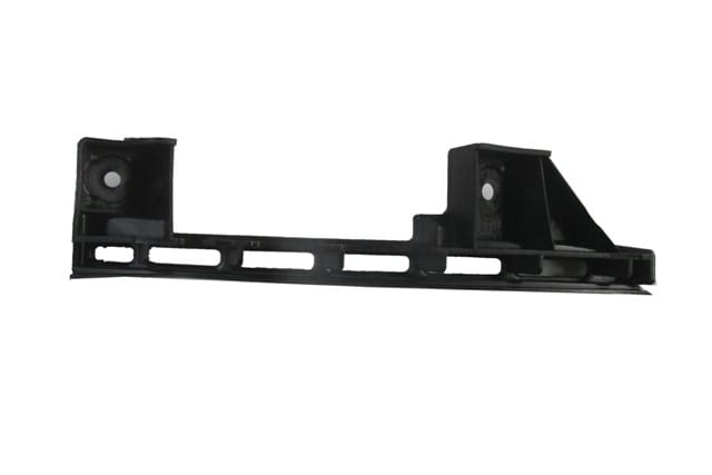 Volkswagen Caddy Far Alt Bağlantı Braketi Sol (2004-2010)