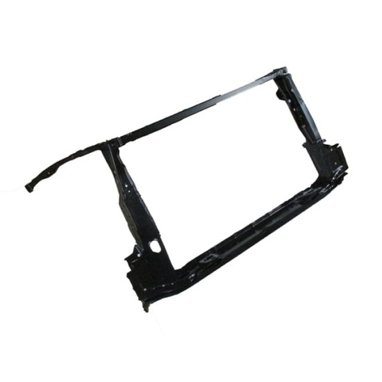 Toyota Rav4 Ön Panel Komple (2004-2006)