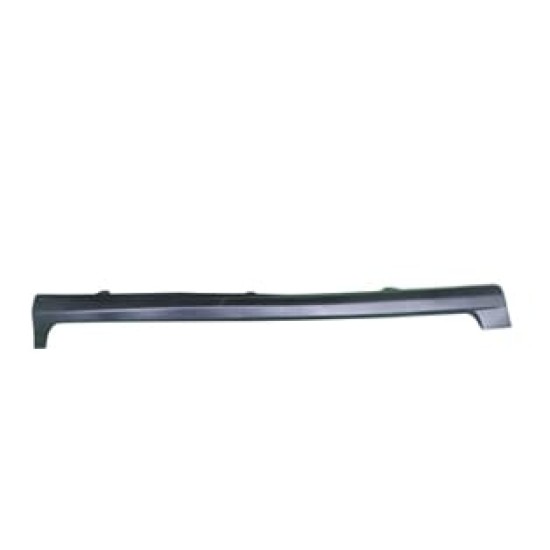 Ford Focus Marşpiyel Plastiği Sol Siyah (2008-2011) Ford Focus Marşpiyel Plastiği Sol Siyah (2008-2011)