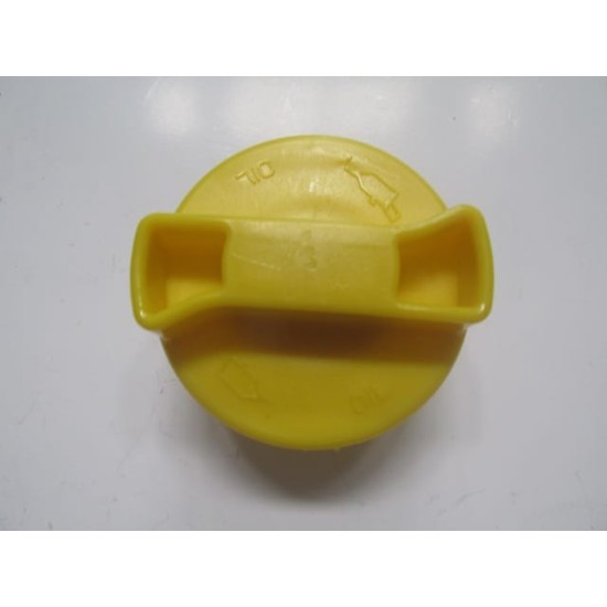 Fıat Albea Motor Yağ Kapağı (2005-2013)