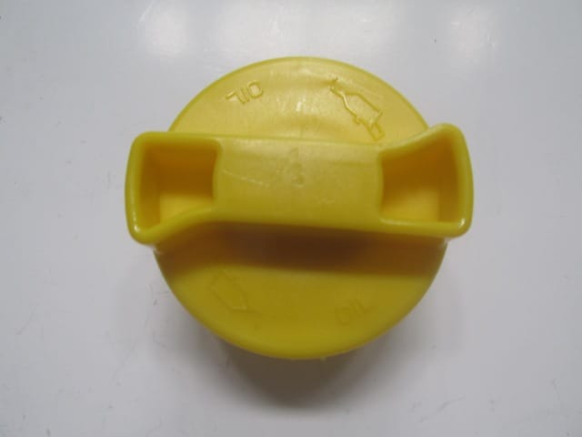 Fıat Albea Motor Yağ Kapağı (2002-2005)