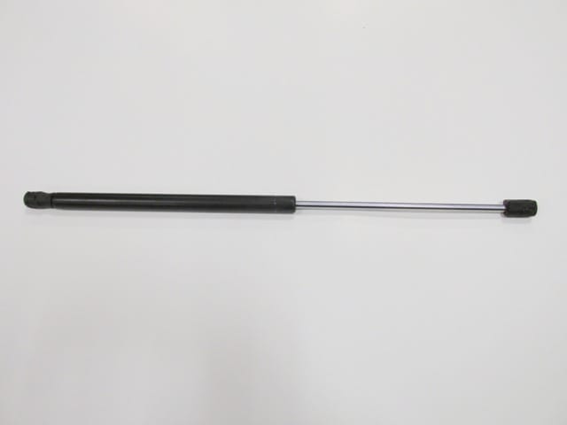 Seat Toledo Bagaj Amortisörü Sağ/sol Aynı Adet (1999-2005)