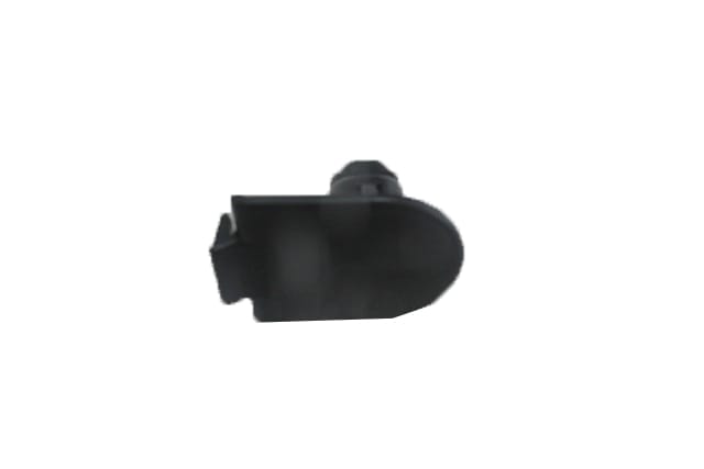 Toyota Corolla E210 Ön Çamurluk Davlumbazı Klipsi (2019-2025) OEM 4774902040 Toyota Corolla E210 Ön Çamurluk Davlumbazı Klipsi (2019-2025) OEM 4774902040