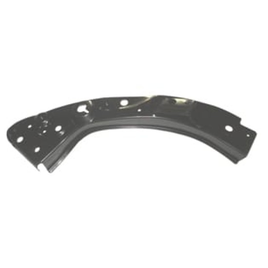 Mitsubishi Outlander Ön Panel Yan Parça Sağ Dış (2008-2009) Mitsubishi Outlander Ön Panel Yan Parça Sağ Dış (2008-2009)