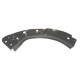 Mitsubishi Outlander Ön Panel Yan Parça Sağ Dış (2008-2009) Mitsubishi Outlander Ön Panel Yan Parça Sağ Dış (2008-2009)