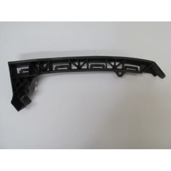 Honda Jazz Far Alt Bağlantı Braketi Sol Plastik (2009-2011)
