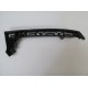 Honda Jazz Far Alt Bağlantı Braketi Sol Plastik (2009-2011)