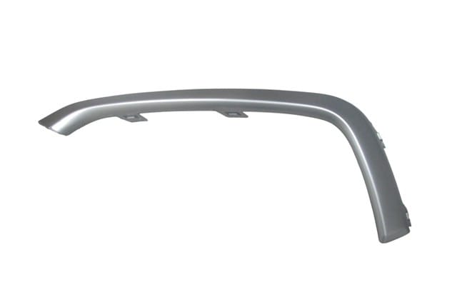 Fiat Egea Cross Sis Lamba Kapağı Üst Çerçevesi Sol (2021-2025) OEM 735754062