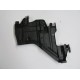 Audi A4 Far Alt Bağlantı Braketi Sol Plastik (2008-2012) Audi A4 Far Alt Bağlantı Braketi Sol Plastik (2008-2012)