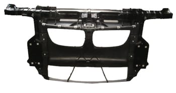 Bmw 1 Serı- E87 Ön Panel Komple (2004-2011)