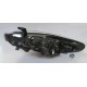 Renault Fluence Far Lambası Sağ Elektrikli/motorlu 5 Fişli (2009-2012) Renault Fluence Far Lambası Sağ Elektrikli/motorlu 5 Fişli (2009-2012)