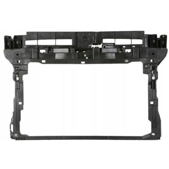 Volkswagen Caddy Ön Panel Plastik (2021-2025)