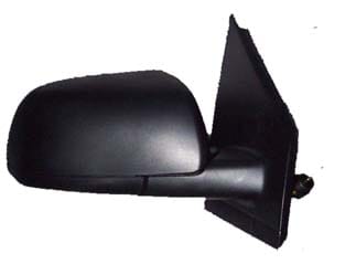 Volkswagen Polo Kapı Aynası Sağ Manuel (2002-2005) Volkswagen Polo Kapı Aynası Sağ Manuel (2002-2005)