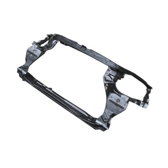 Chevrolet Aveo Ön Panel Komple (2009-2011)