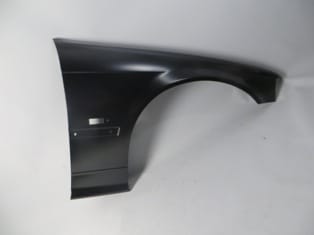 Bmw 3 Serı- E36 Ön Çamurluk Delikli Sağ (1991-1998)