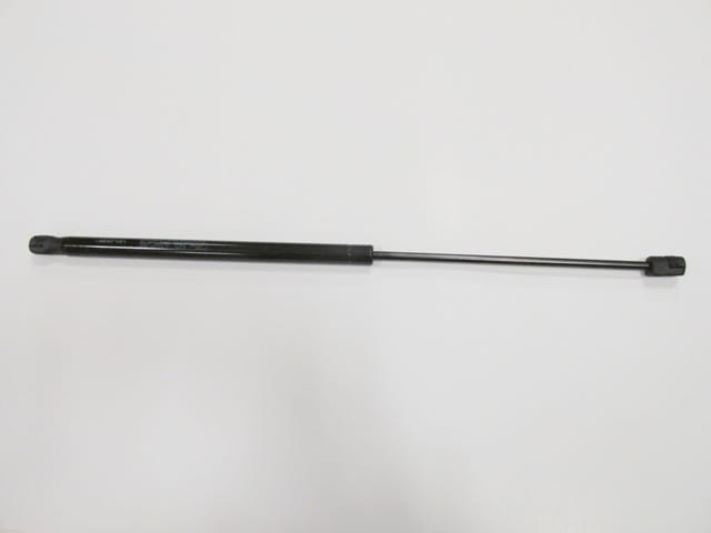 Opel Astra- H Kaput Amortisörü (2004-2014)