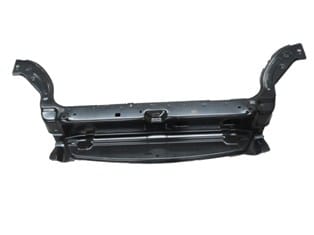 Peugeot Partner Ön Panel Üst Parça Sac (2003-2009)