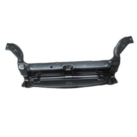 Citroen Berlingo Ön Panel Üst Parça Sac (2004-2008) Citroen Berlingo Ön Panel Üst Parça Sac (2004-2008)