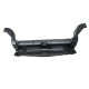 Citroen Berlingo Ön Panel Üst Parça Sac (2004-2008) Citroen Berlingo Ön Panel Üst Parça Sac (2004-2008)