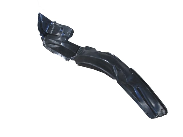 Suzuki Swift Ön Çamurluk Davlumbazı Sol (2005-2011) OEM 72322-63J10
