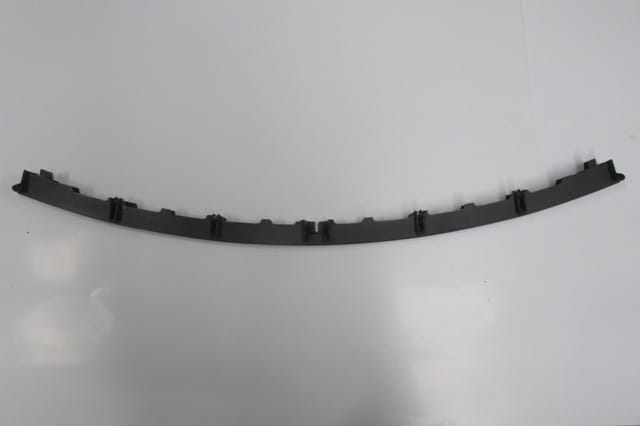 Opel Astra G Ön Tampon Panjuru Alt (1999-2009) OEM 1400529