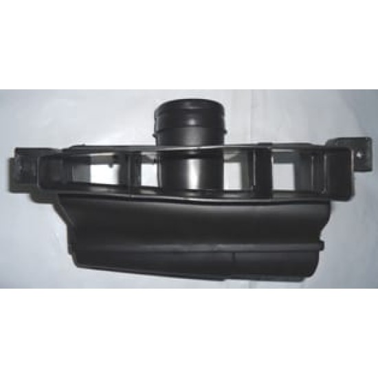 Skoda Octavia Hava Filtre Giriş Borusu (2005-2009) Skoda Octavia Hava Filtre Giriş Borusu (2005-2009)