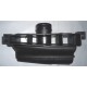 Skoda Octavia Hava Filtre Giriş Borusu (2005-2009) Skoda Octavia Hava Filtre Giriş Borusu (2005-2009)
