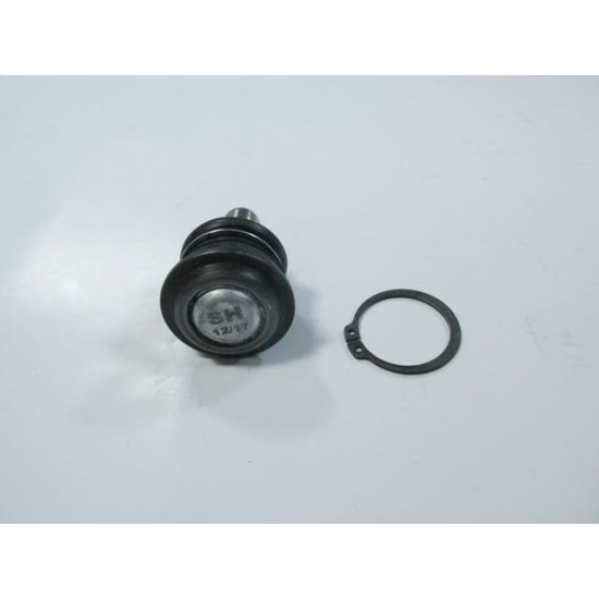 Nissan Micra- K12 Alt Rotil Sağ/sol Aynı (2003-2010) Nissan Micra- K12 Alt Rotil Sağ/sol Aynı (2003-2010)